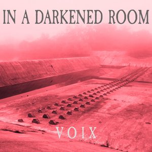 VOIX