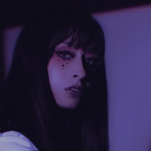 Avatar for Staarz