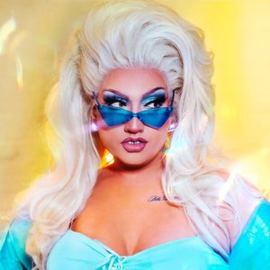 Avatar for Lagoona Bloo