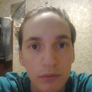 Аватар для ROLANZELIGER