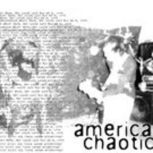 Avatar for American Chaotic