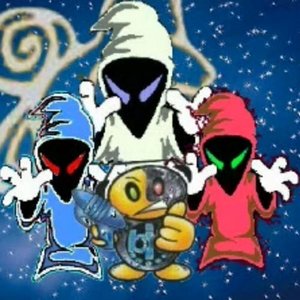 Avatar for Vännen
