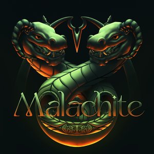 Malachite