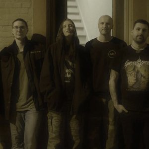 Avatar for AT THE BOTTOM OF THE GREAT LAKES