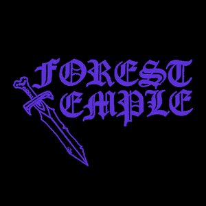 Avatar for Forest Temple