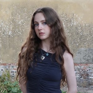 Avatar for Siobhán Winifred