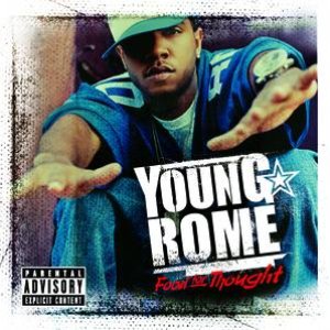 Young Rome music, videos, stats, and photos | Last.fm