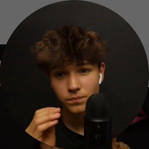 Avatar for OskASMR