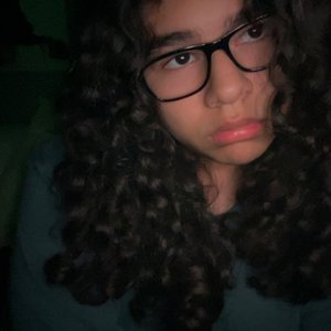 Avatar for iVixen