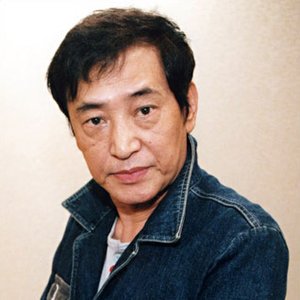 子門真人 のアルバムとディスコグラフィー | Last.fm
