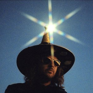Avatar for King Tuff