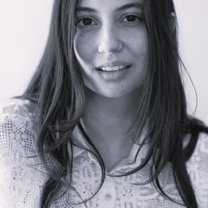Avatar for Zeynep Toraman