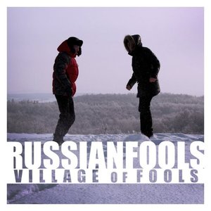 Avatar for RussianFools