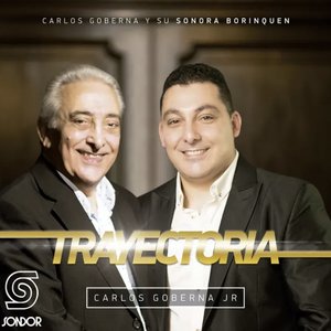 Trayectoria
