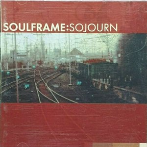Sojourn