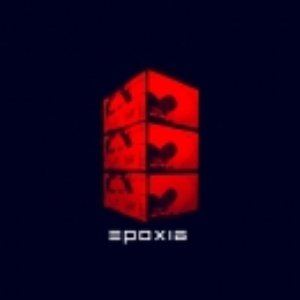 Avatar for Epoxia