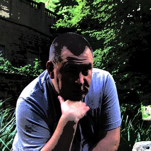 Avatar for ThoughtExperiment