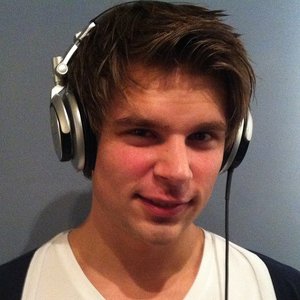 Avatar for Dj Renvo