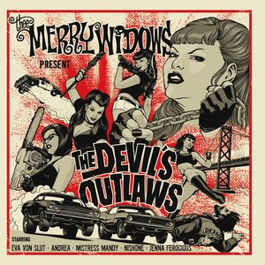 The Devil's Outlaws