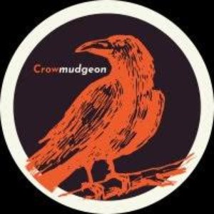 Avatar for Crowmudgeon