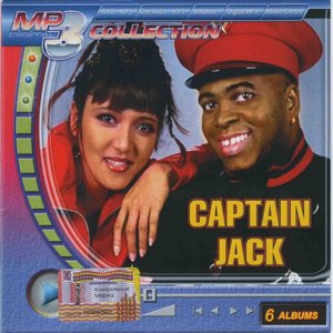 MP3 Collection