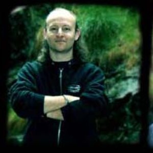 Avatar for Weirdland