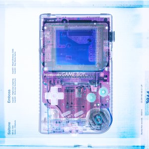 Emboss
