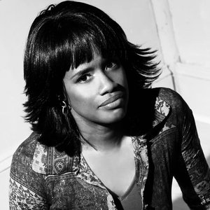 Avatar for Rosephanye Powell