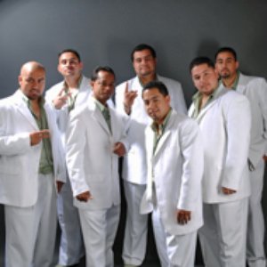 Avatar for Mazizo Musical