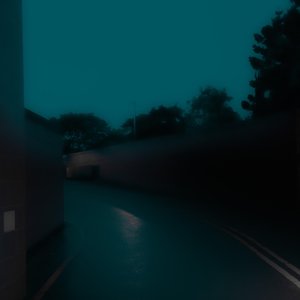 Gaze - Single