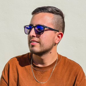 Avatar for Juan Dileju