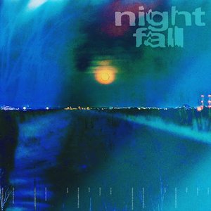 nightfall