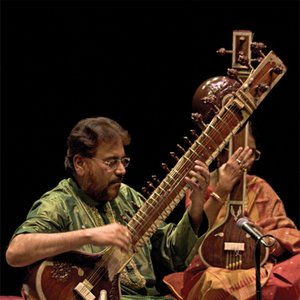 Avatar for Kushal Das