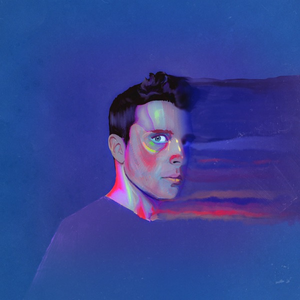 Other Nature album cover