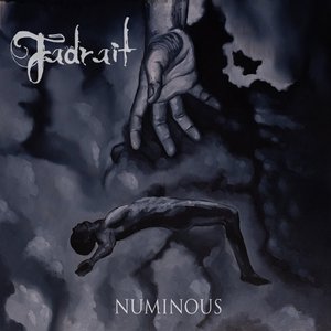 Numinous