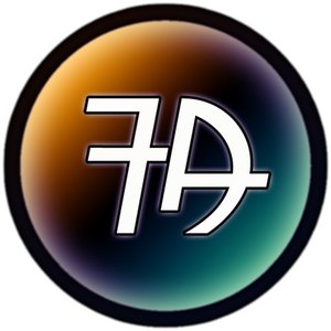 FruityAudio