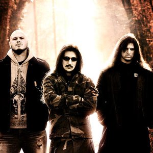 Avatar for Disarmonia Mundi