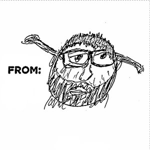 Avatar for eamob
