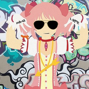 Avatar for MADOKA