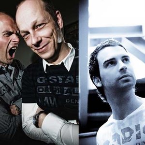 Avatar for Rank 1 vs. Jochen Miller