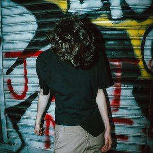 Avatar di overtonight