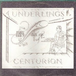 Centurion