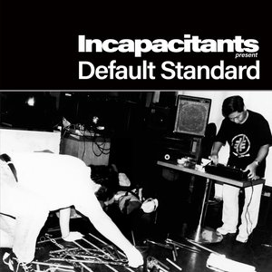 Default Standard