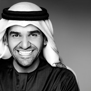 Avatar for Hussain Al Jassmi