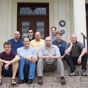 Avatar for Atheist Community of Austin