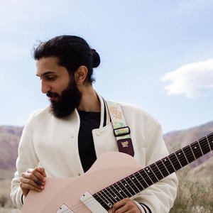 Avatar for shayan javadi