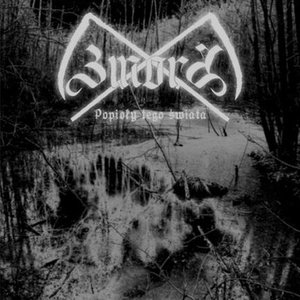 Avatar for Zmora