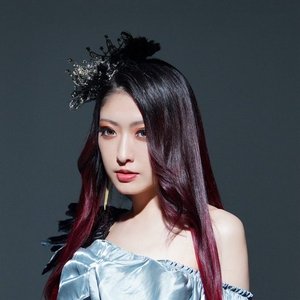 Avatar for 大山まき