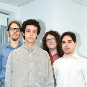 Avatar for Celacanto