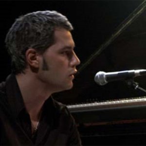 Avatar for Vasil Hadžimanov trio